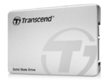 Transcend 480GB SSD im Aluminium-Gehäuse nur 79,90 Euro inkl. Versand