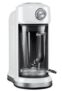 iBood Knaller! KitchenAid Magnetic Drive Standmixer für nur 188,90 Euro inkl. Versand (statt 498,- Euro)