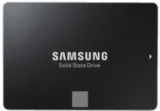 Samsung 850 Evo Starter Kit 500GB 2,5″ für nur 139,- Euro inkl. Versand