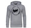 Harvey Miller Hoodies, Jogginghosen und vieles mehr schon ab 7,46 Euro inkl. Versand