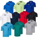 Doppelpack Pack Pierre Cardin Poloshirts für nur 19,99 Euro inkl. Versand