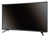 Knaller! JTC Genesis Ultra-HD-Fernseher für nur 299,- Euro inkl. Versand (Vergleich 444,-)