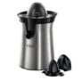 Knaller! Russell Hobbs Zitruspresse für unglaubliche 10,- Euro