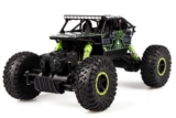 Funkfernbedienbarer Allrad-Monstertruck bis 20 km/h nur 16,67 Euro inkl. zollfreiem Versand