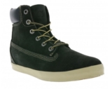 Outlet46: Neuer Flash Sale mit vielen verschiedenen Timberland Schuhen schon ab 34,99 Euro inkl. Versand