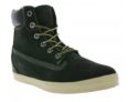 Outlet46: Neuer Flash Sale mit vielen verschiedenen Timberland Schuhen schon ab 34,99 Euro inkl. Versand
