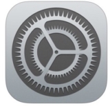 Kritische Sicherheitslücke in iOS – dringend Update einspielen!