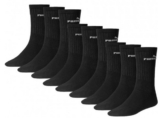 9er Pack Puma Herren Sportsocken für nur 9,99 Euro inkl. Versand
