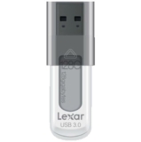 Lexar JumpDrive S55 128GB USB3.0 Stick nur 23,99 Euro (statt 33,- Euro)