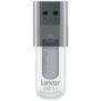 Lexar JumpDrive S55 128GB USB3.0 Stick nur 23,99 Euro (statt 33,- Euro)