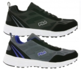 Diverse FILA Herren-Sneaker für nur 19,46 Euro inkl. Versandkosten