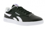 Diverse Reebok Schuhe in vielen Farben und Größen schon ab 9,46 Euro inkl. Versand