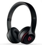 Beats by Dr. Dre Solo2 On-Ear-Kopfhörer als B-Ware in vielen Farben nur 95,90 Euro inkl. Versand