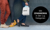 Letzter Tag! 20% Extra-Rabatt auf Markenmode bei Ebay bei Zahlung per Paypal – z.B. Marc o’Polo, Boss, Camp David