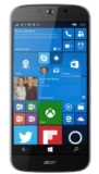 ACER Liquid Jade Primo (Hexa Core, 32 GB, 21 MP Kamera, Dual SIM) in Schwarz für nur 299,- Euro inkl. Versand