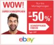 Alle Ebay Superweekend Angebote am 02. September 2016 im Preisvergleich
