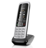 Gigaset C430HX Universal-Mobilteil für z.B. FRITZ!Box oder Speedport nur 38,95 Euro inkl. Versand