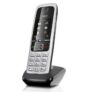 Gigaset C430HX Universal-Mobilteil für z.B. FRITZ!Box oder Speedport nur 38,95 Euro inkl. Versand