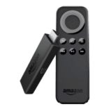 Amazon Fire TV Stick für nur 24,99 Euro inkl. Versand bei Media Markt
