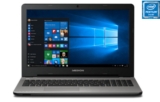 MEDION AKOYA E6421 (MD 60172) Notebook (2,10 GHz, 128GB SSD, 4GB RAM) + Bluetooth Radio & 32GB MicroSDHC Karte für nur 349,- Euro inkl. Versand