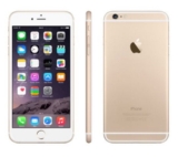 Apple iPhone 6 Plus 16GB (ohne Simlock) in Gold für nur 499,90 Euro inkl. Versand (statt 645,- Euro)
