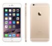 Apple iPhone 6 Plus 16GB (ohne Simlock) in Gold für nur 499,90 Euro inkl. Versand (statt 645,- Euro)
