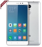 XIAOMI Redmi Note 3 Pro 32GB 4G in Silber nur 153,96 Euro inkl. zollfreiem Versand