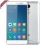 XIAOMI Redmi Note 3 Pro 32GB 4G in Silber nur 153,96 Euro inkl. zollfreiem Versand