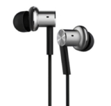 Xiaomi Hybrid Dual Drivers Kopfhörer nur 11,97 Euro inkl. Versand aus der EU