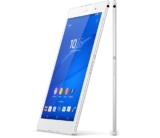 Sony Xperia Z3 Compact Tablet WiFi 16 GB für nur 255,90 Euro inkl. Versand