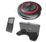 VILEDA Saugroboter VR 301 für nur 225,90 Euro inkl. Versand