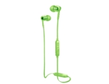 Philips SHB5900PK/00 Bluetooth Stereo In-Ear Kopfhörer inkl. NFC in verschiedenen Farben für nur 49,- Euro inkl. Versand