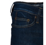 Outlet46! Viele Teile von Mustang je nur 9,46 Euro inkl. Versand