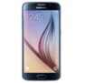 Samsung G920F GALAXY S6 mit 32GB für nur 349,- Euro inkl. Versand