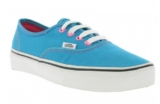 Outlet46! Vans Sneaker ab nur 9,46 Euro inkl. Versand