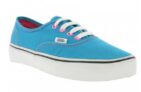 Outlet46! Vans Sneaker ab nur 9,46 Euro inkl. Versand