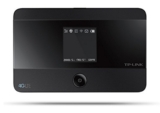 TP-Link M7350 mobiler 4G/LTE MiFi Dualband-WLAN-Router für nur 68,99 Euro inkl. Versand
