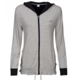 Outlet46! JOOP FLASH SALE – jedes Teil nur 4,99 Euro inkl. Versand