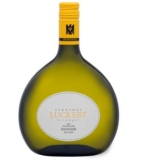 Deutsche Weine mit bis zu 23% Rabatt – ab 30,- Euro versandkostenfrei