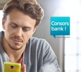 Kostenloses Tagesgeldkonto der Consorsbank mit 1 % Zinsen für Neukunden
