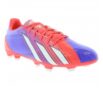 Outlet46: Adidas Messi F10 TRX FG Fußballschuhe für Herren für nur 9,46 Euro inkl. Versand