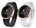 MiFone L58 Smartwatch mit OLED-Display für Android und iOS nur 15,95 Euro