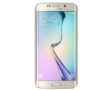 SAMSUNG Galaxy S6 edge 32 GB in verschiedenen Farben für nur 399,- Euro