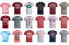 Herren Superdry T-Shirts verschiedene Modelle und Farben nur 11,96 Euro inkl. Versand