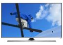 Samsung T32E310EW 32″ Full-HD LED TV+Monitor (16:9, SCART/USB/HDMI, 5ms, CI+) für nur 179,- Euro inkl. Versand