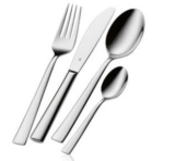 WMF Besteckset 24teilig „Philadelphia“ nur 39,95 Euro inkl. Lieferung