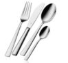 WMF Besteckset 24teilig “Philadelphia” nur 39,95 Euro inkl. Lieferung