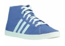 Outlet46: Großer Adidas Sale – z.B. Damen Sneaker für 14,99 Euro oder Fußballschuhe für 9,46 Euro!