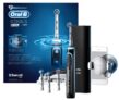 Elektrische Zahnbürste ORAL-B Genius 9000S in Schwarz für nur 139,95 Euro inkl. Versand
