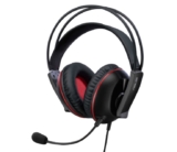 Asus Cerberus Gaming Headset (PC, MAC, Smartphone, PS4) für nur 32,90 Euro inkl. Versand